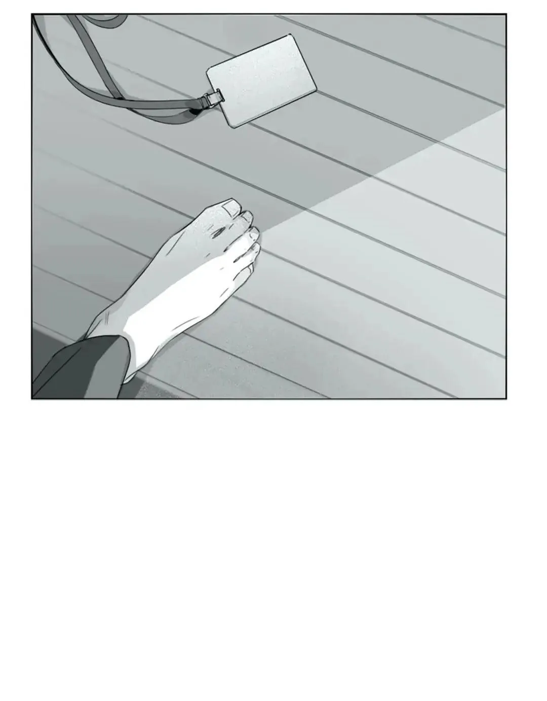 Bí Mật Phía Sau Cánh Cửa Tủ Quần Áo Chapter 6 Trang 12