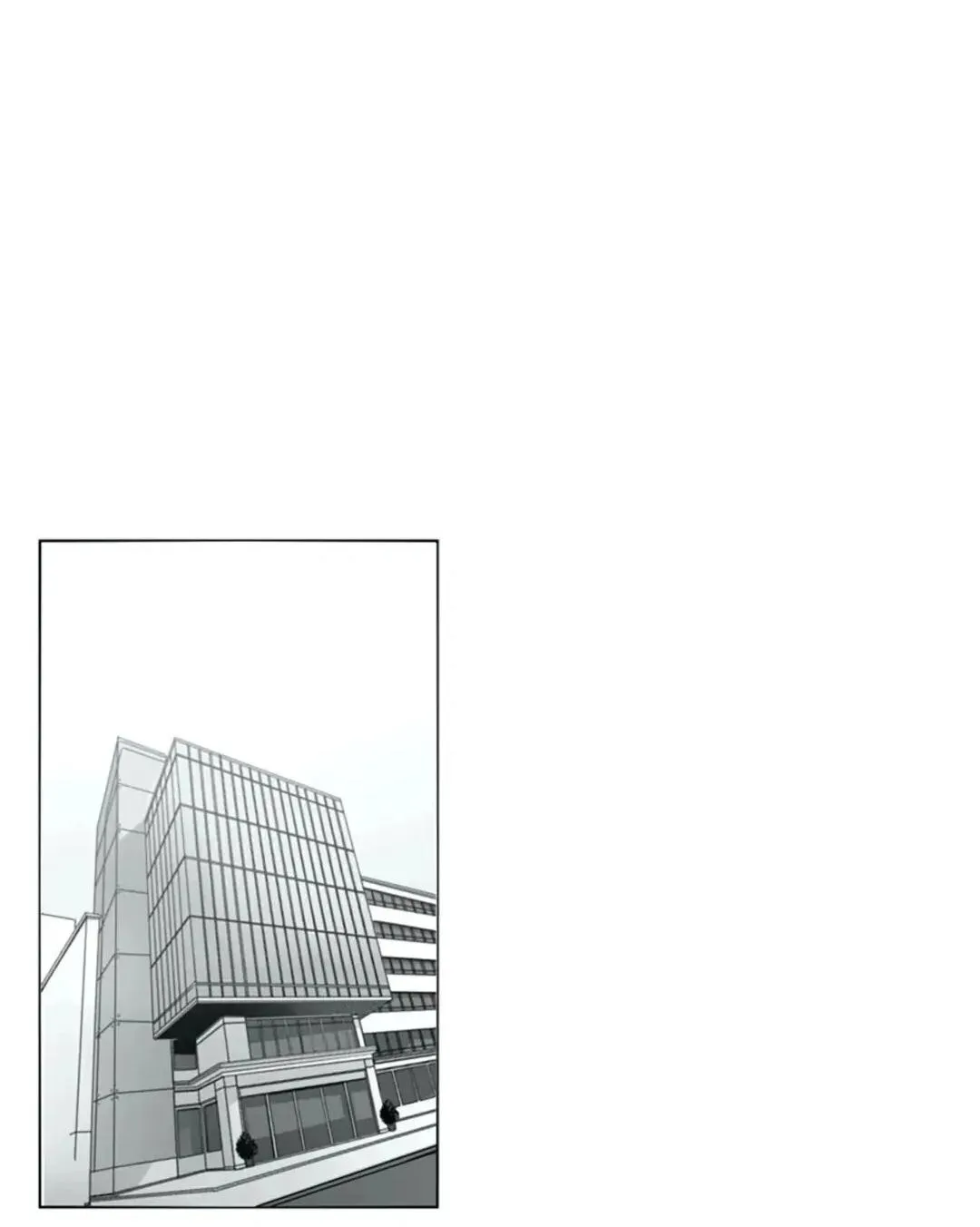 Bí Mật Phía Sau Cánh Cửa Tủ Quần Áo Chapter 6 Trang 13