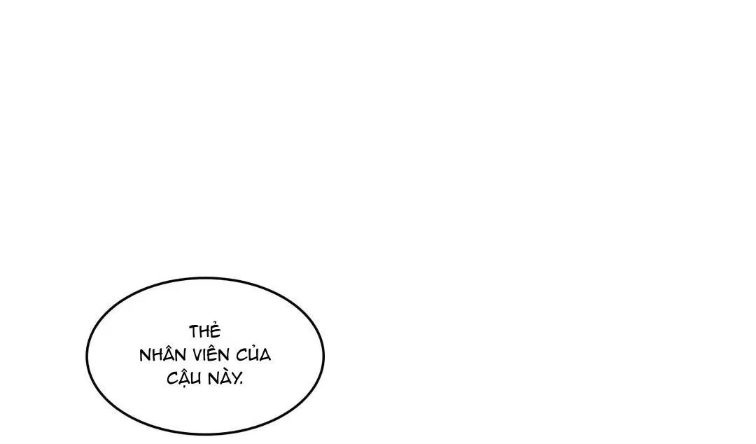 Bí Mật Phía Sau Cánh Cửa Tủ Quần Áo Chapter 6 Trang 29