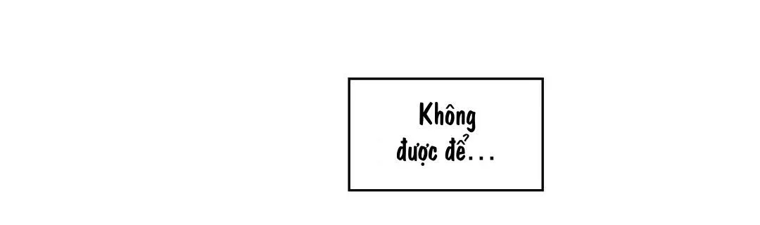 Bí Mật Phía Sau Cánh Cửa Tủ Quần Áo Chapter 6 Trang 42