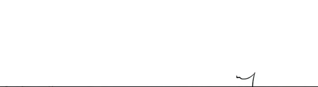 Bí Mật Phía Sau Cánh Cửa Tủ Quần Áo Chapter 6 Trang 49