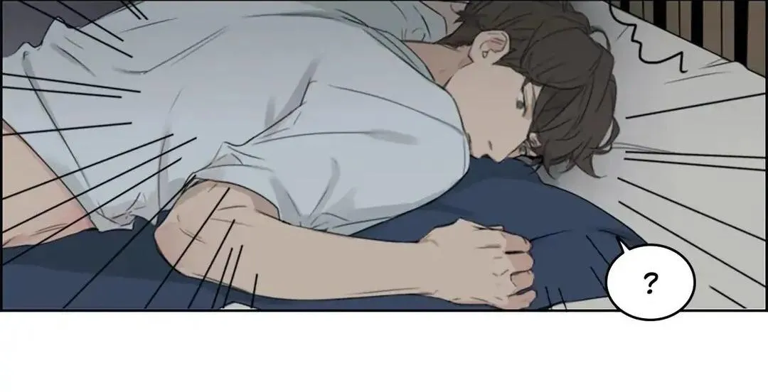 Bí Mật Phía Sau Cánh Cửa Tủ Quần Áo Chapter 6 Trang 50