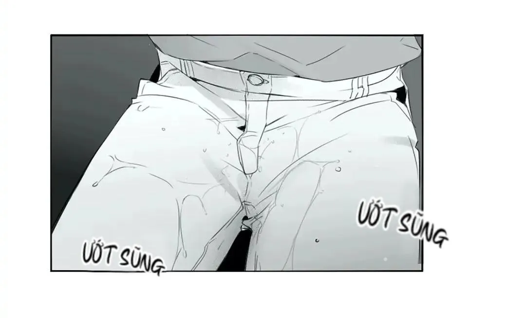 Bí Mật Phía Sau Cánh Cửa Tủ Quần Áo Chapter 6 Trang 65