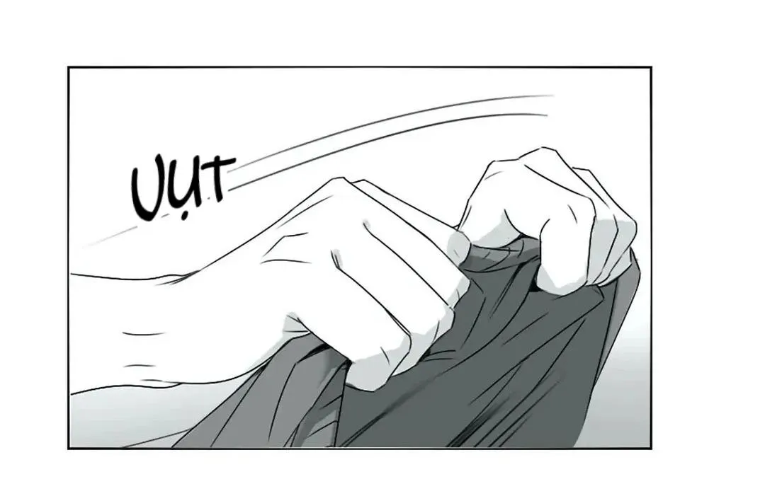 Bí Mật Phía Sau Cánh Cửa Tủ Quần Áo Chapter 6 Trang 67