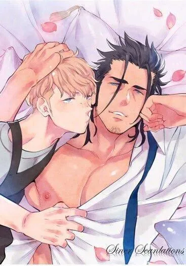 Bí Mật Tại Quán Cafe Chapter 1 Trang 5