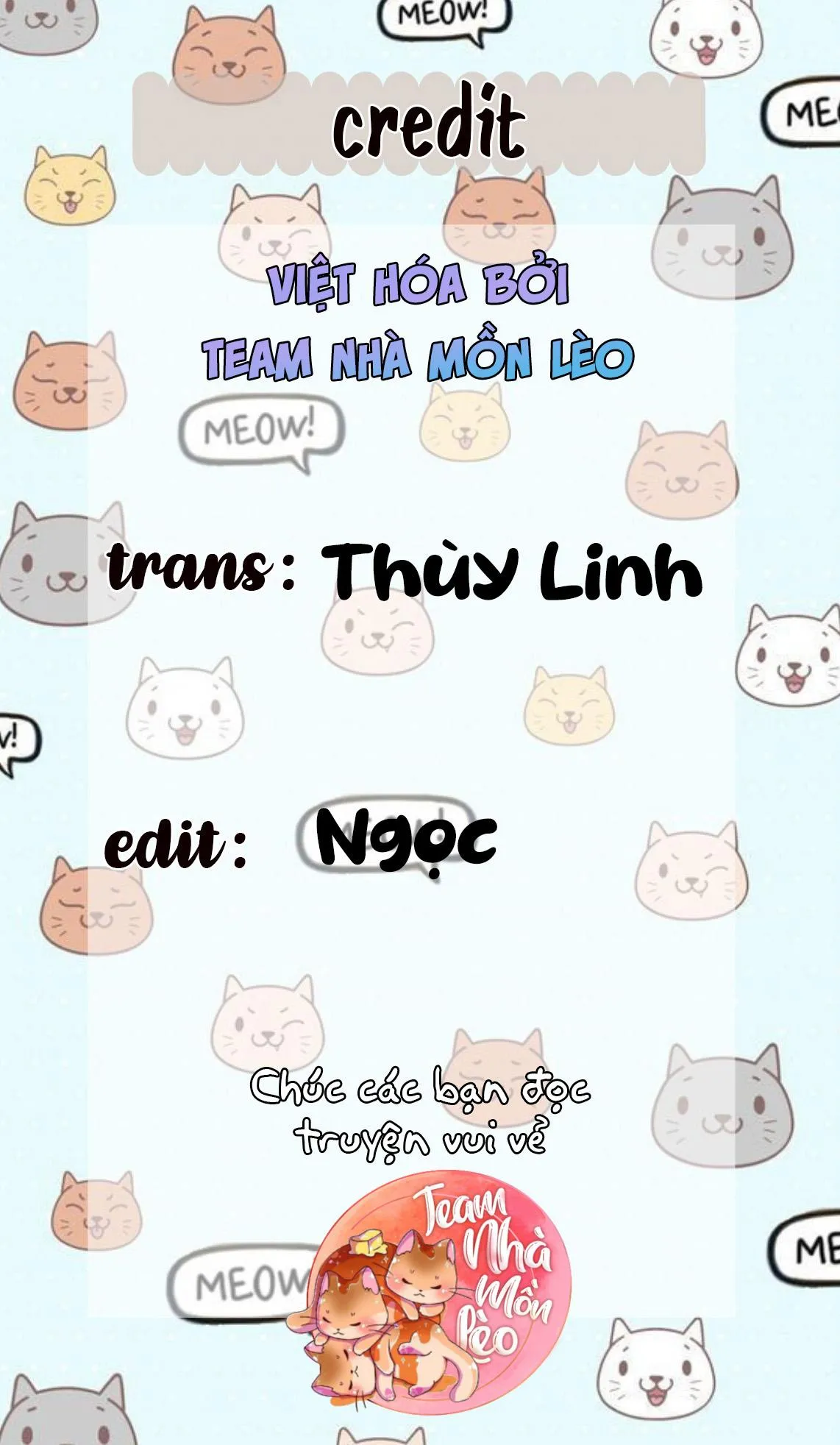 Bí Mật Tại Quán Cafe Chapter 6 Trang 26