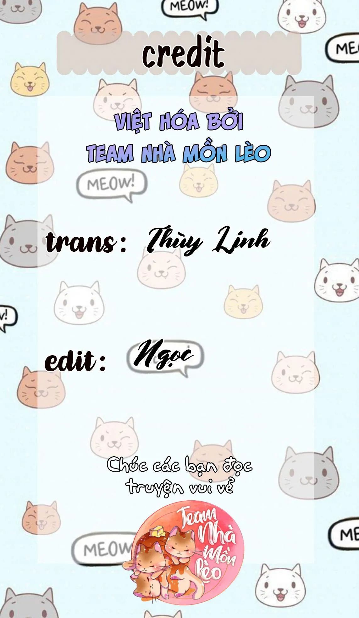 Bí Mật Tại Quán Cafe Chapter 7 Trang 26