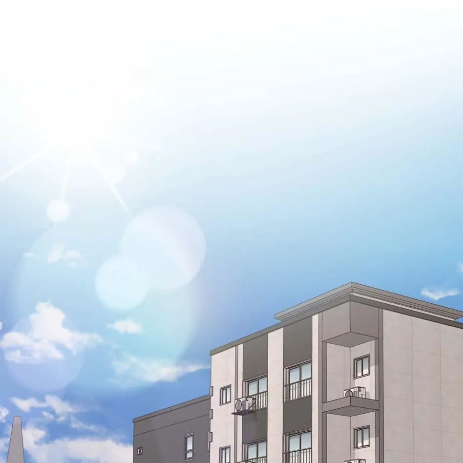 BÍ MẬT TRONG TÂM TRÍ ???? Chapter 11 Trang 3