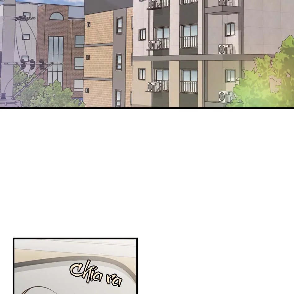 BÍ MẬT TRONG TÂM TRÍ ???? Chapter 11 Trang 4