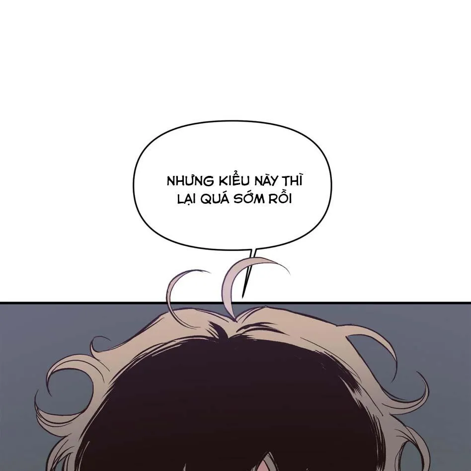 BÍ MẬT TRONG TÂM TRÍ ???? Chapter 11 Trang 7