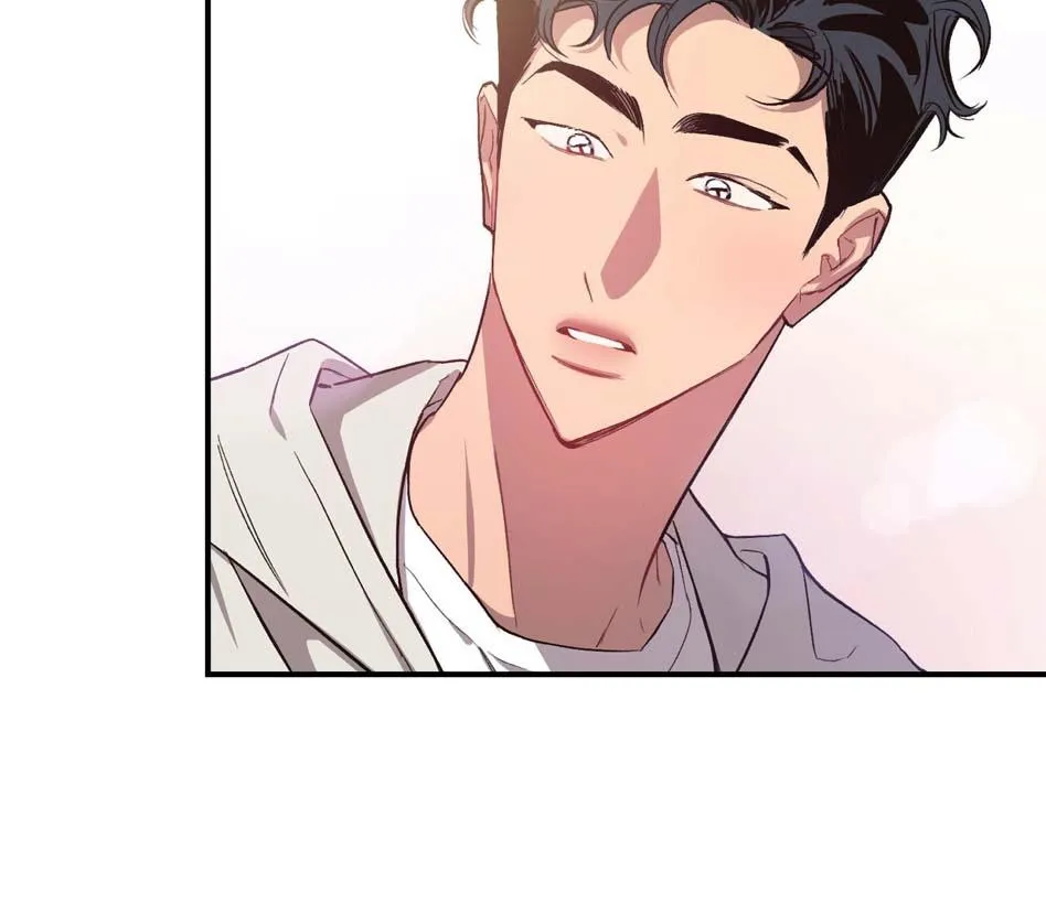 BÍ MẬT TRONG TÂM TRÍ ???? Chapter 11 Trang 12