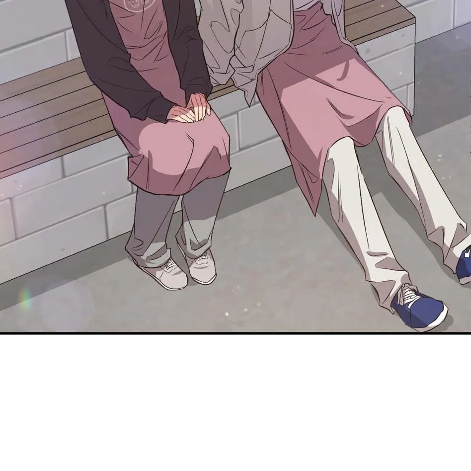 BÍ MẬT TRONG TÂM TRÍ ???? Chapter 11 Trang 16