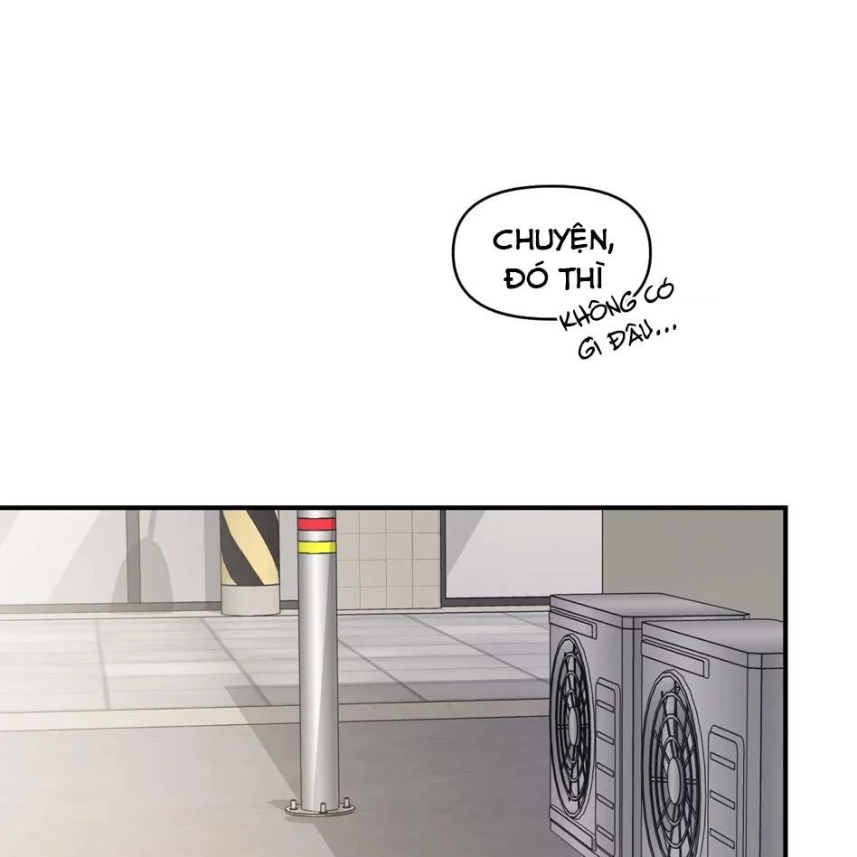 BÍ MẬT TRONG TÂM TRÍ ???? Chapter 11 Trang 17