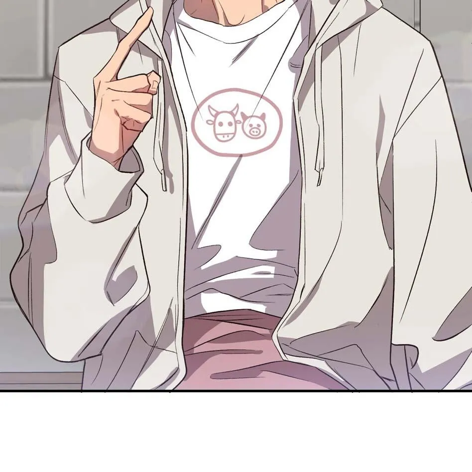 BÍ MẬT TRONG TÂM TRÍ ???? Chapter 11 Trang 24