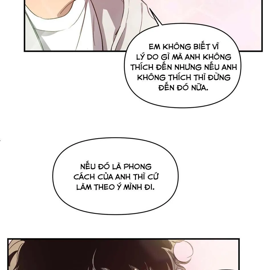 BÍ MẬT TRONG TÂM TRÍ ???? Chapter 11 Trang 26