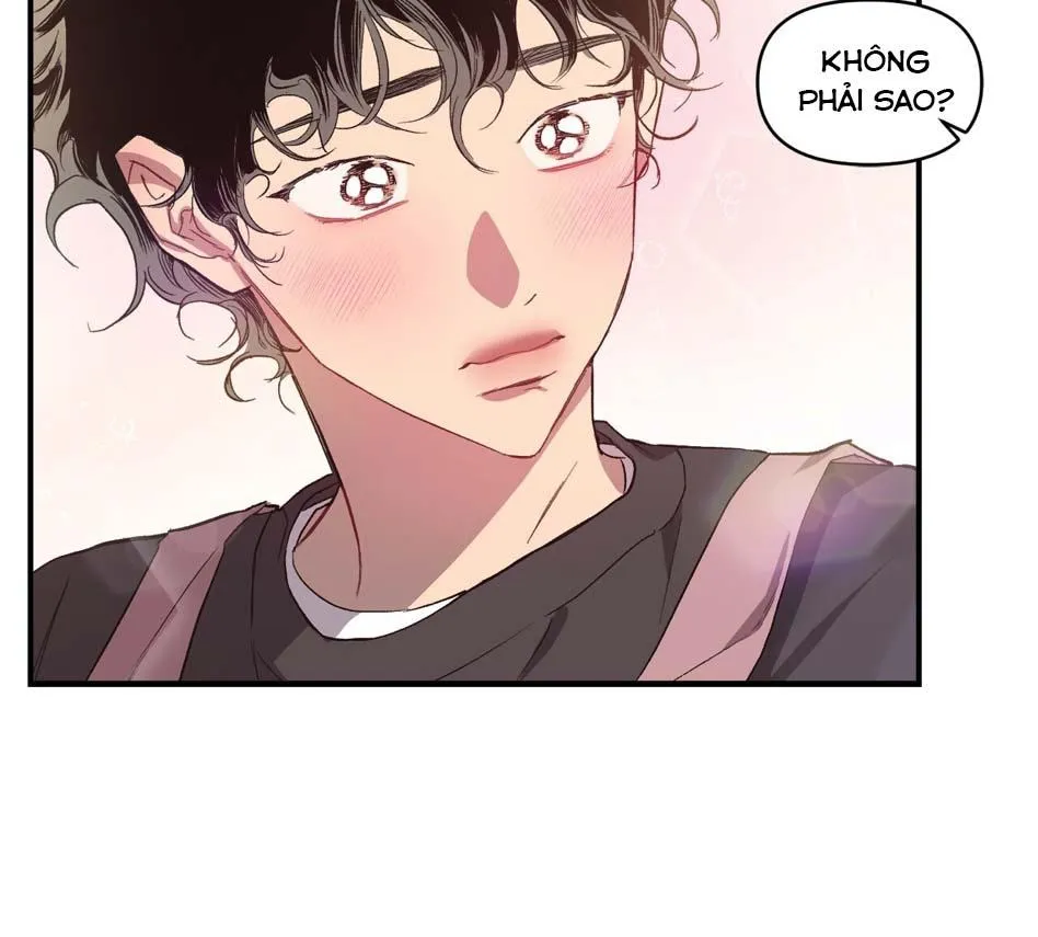 BÍ MẬT TRONG TÂM TRÍ ???? Chapter 11 Trang 27