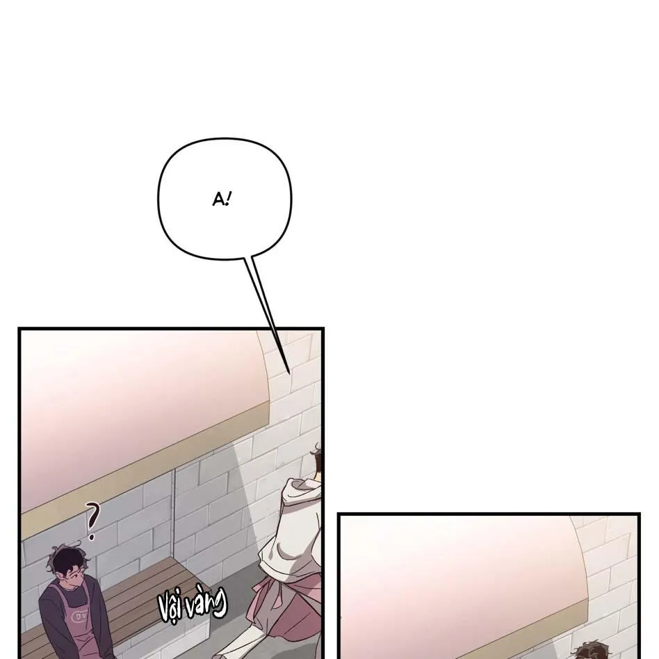 BÍ MẬT TRONG TÂM TRÍ ???? Chapter 11 Trang 30