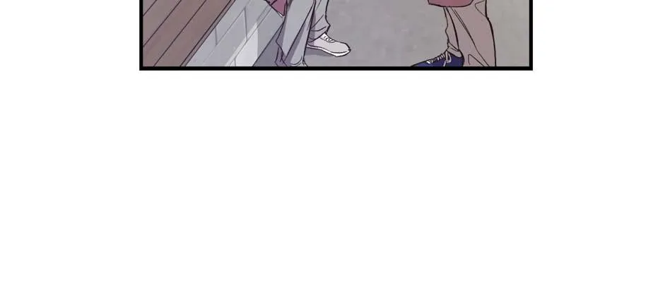 BÍ MẬT TRONG TÂM TRÍ ???? Chapter 11 Trang 32