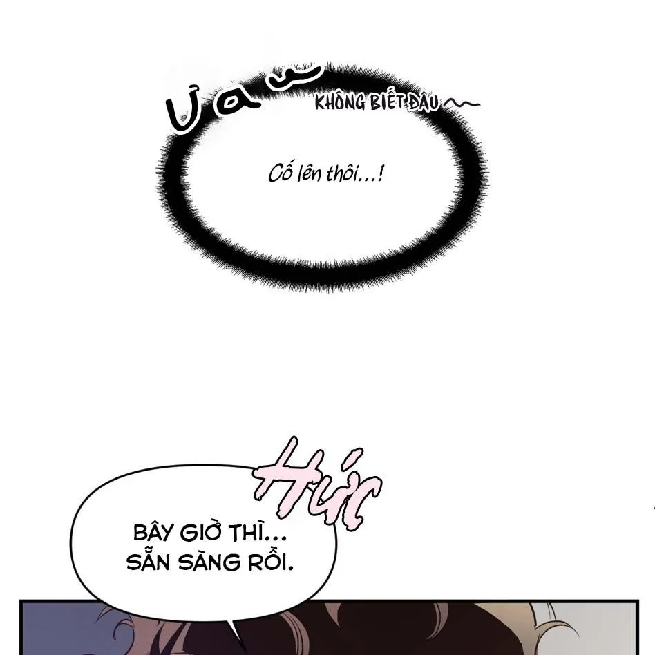 BÍ MẬT TRONG TÂM TRÍ ???? Chapter 11 Trang 38