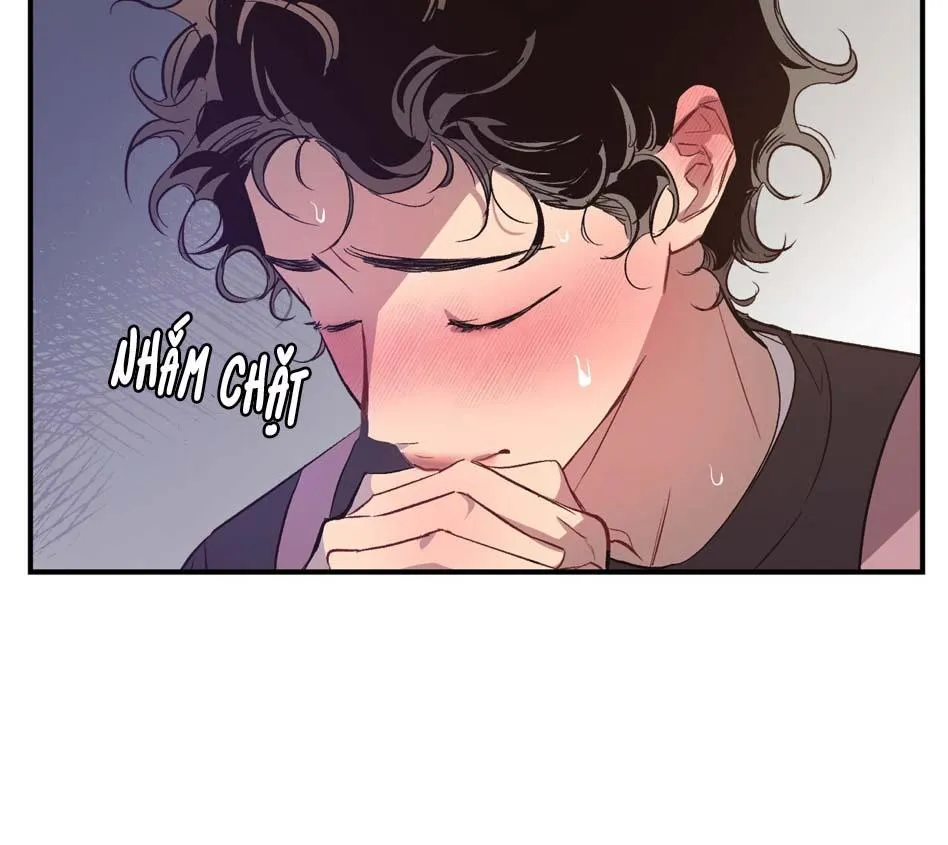 BÍ MẬT TRONG TÂM TRÍ ???? Chapter 11 Trang 39