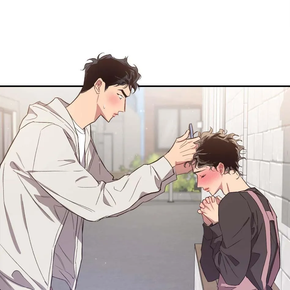 BÍ MẬT TRONG TÂM TRÍ ???? Chapter 11 Trang 41