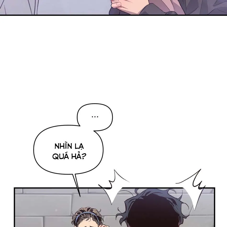 BÍ MẬT TRONG TÂM TRÍ ???? Chapter 11 Trang 50