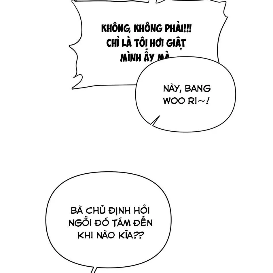 BÍ MẬT TRONG TÂM TRÍ ???? Chapter 11 Trang 57