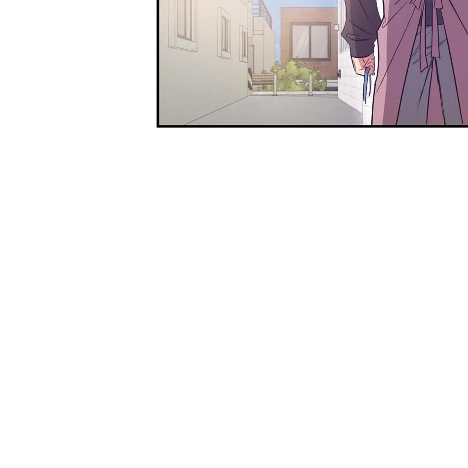 BÍ MẬT TRONG TÂM TRÍ ???? Chapter 11 Trang 59