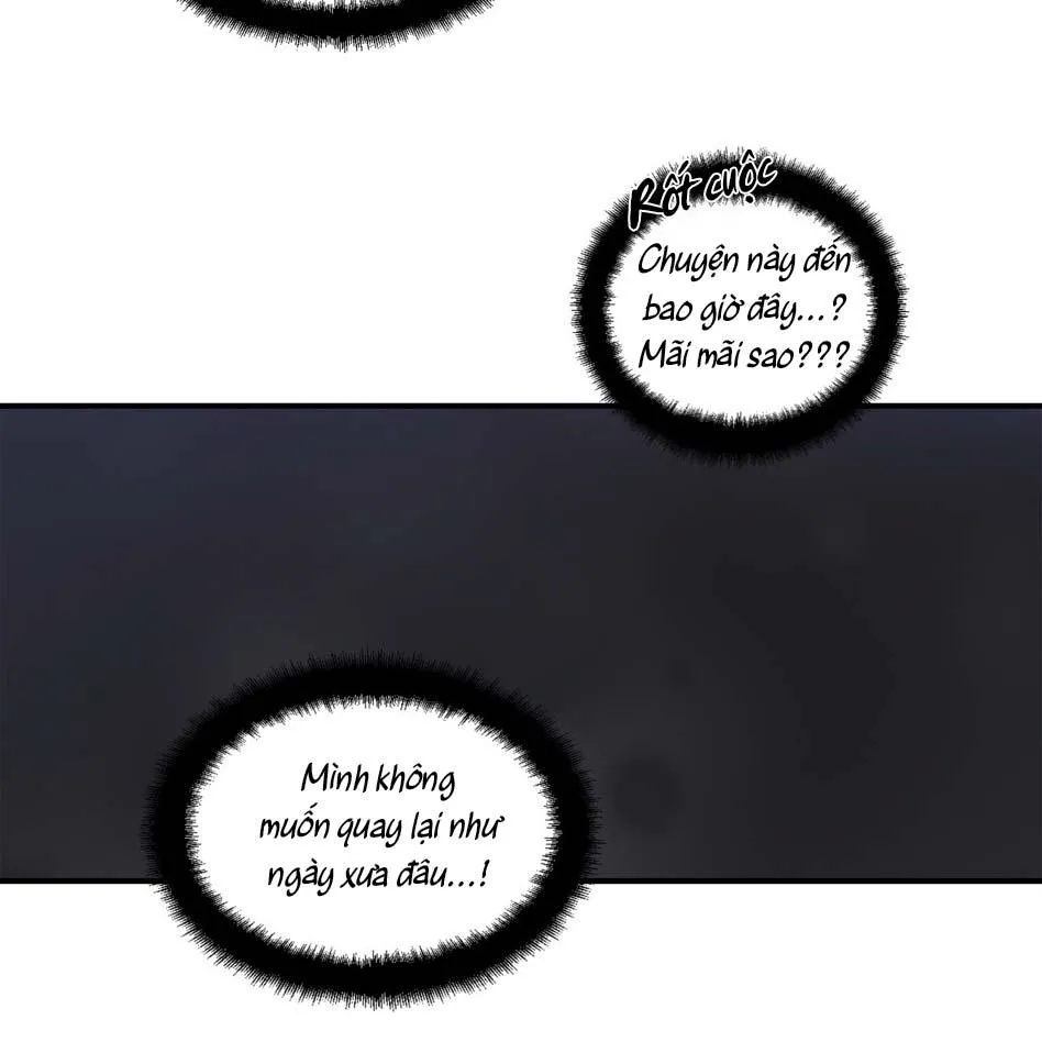 BÍ MẬT TRONG TÂM TRÍ ???? Chapter 11 Trang 69