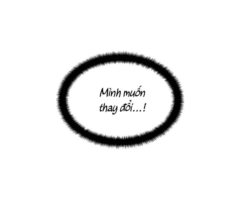 BÍ MẬT TRONG TÂM TRÍ ???? Chapter 11 Trang 70