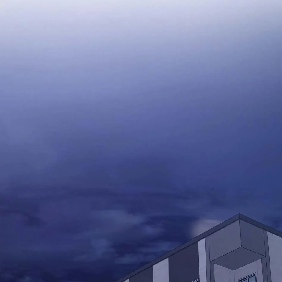 BÍ MẬT TRONG TÂM TRÍ ???? Chapter 11 Trang 74