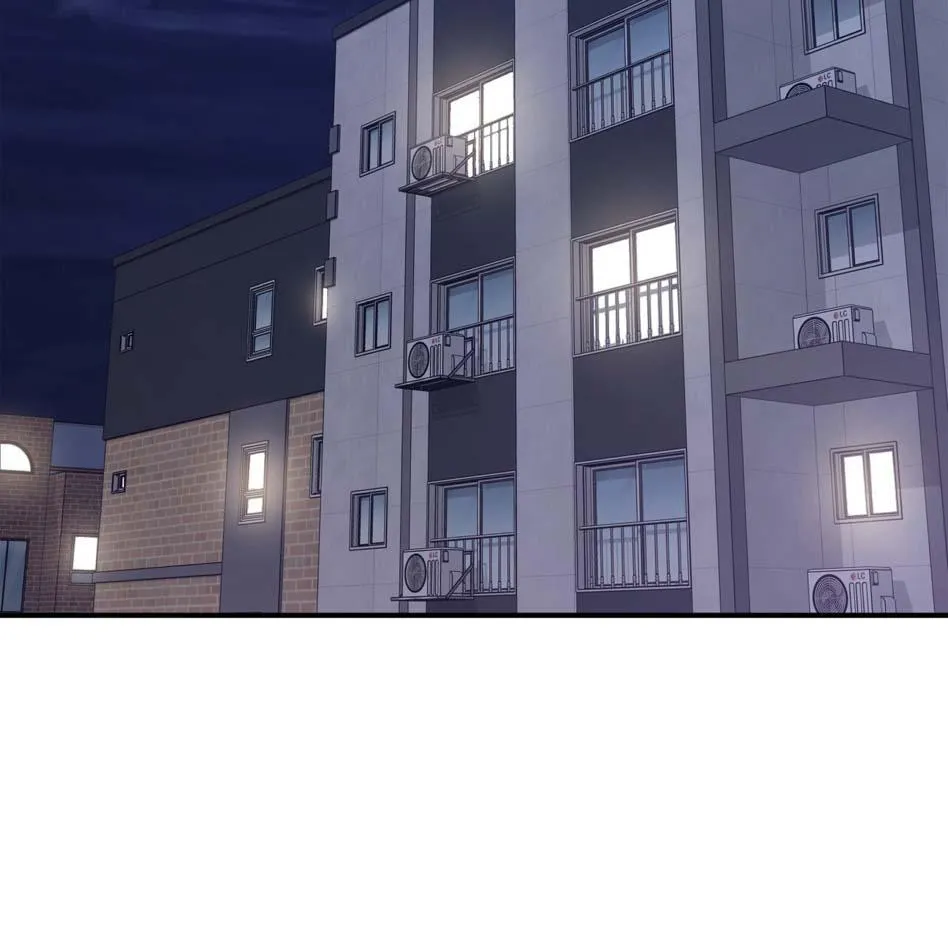 BÍ MẬT TRONG TÂM TRÍ ???? Chapter 11 Trang 75