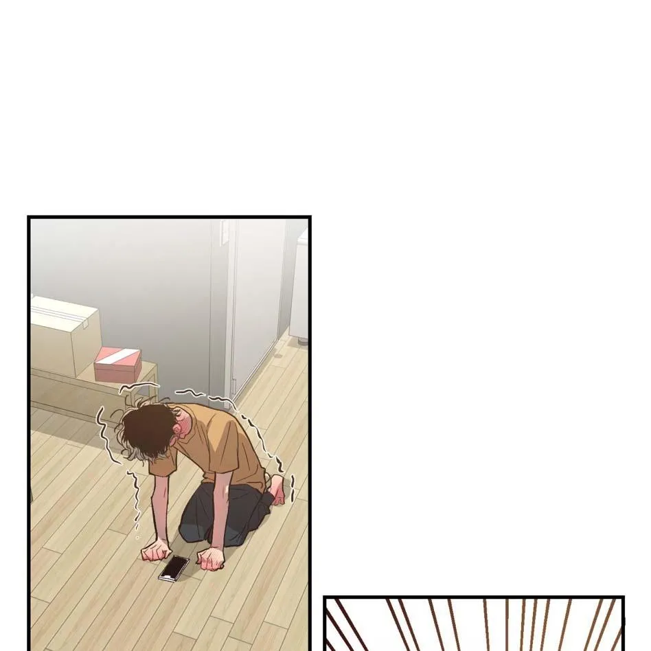 BÍ MẬT TRONG TÂM TRÍ ???? Chapter 11 Trang 78