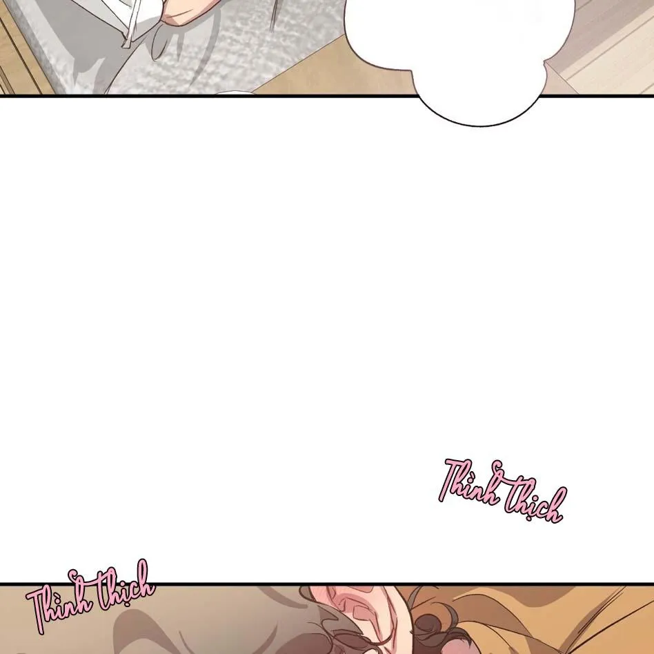 BÍ MẬT TRONG TÂM TRÍ ???? Chapter 11 Trang 82