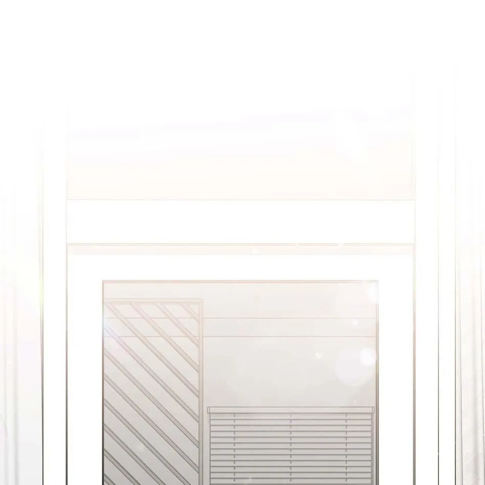 BÍ MẬT TRONG TÂM TRÍ ???? Chapter 12 Trang 3