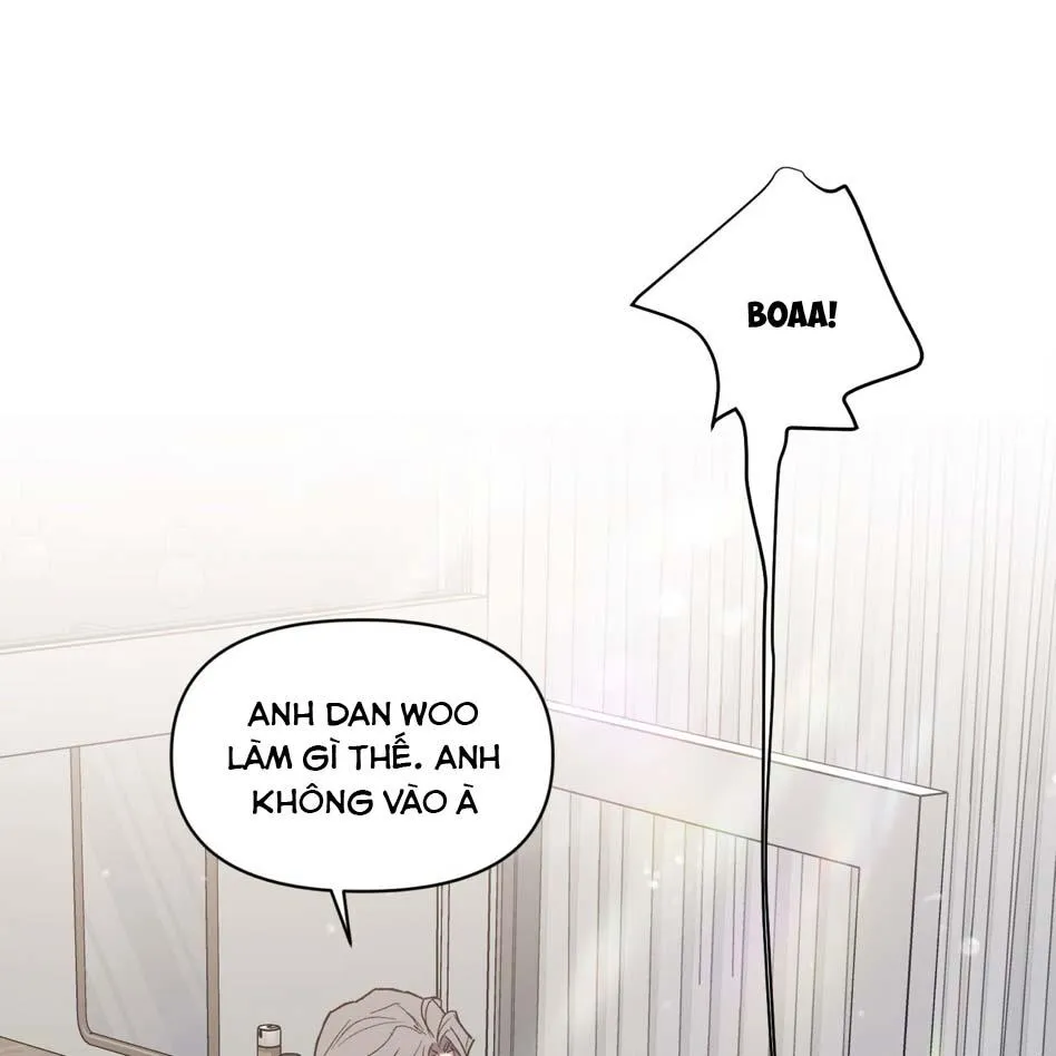 BÍ MẬT TRONG TÂM TRÍ ???? Chapter 12 Trang 8