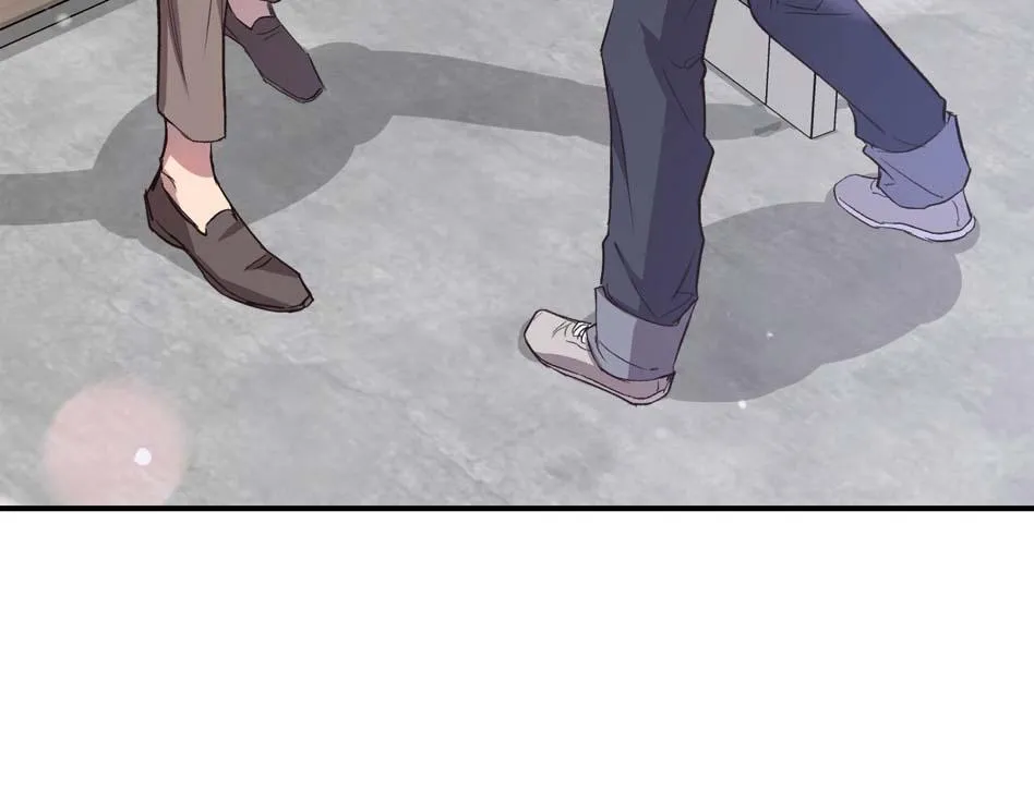 BÍ MẬT TRONG TÂM TRÍ ???? Chapter 12 Trang 10