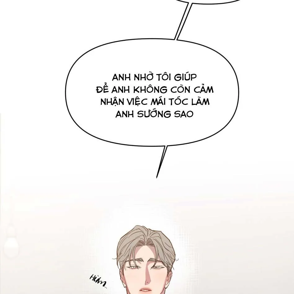 BÍ MẬT TRONG TÂM TRÍ ???? Chapter 12 Trang 15