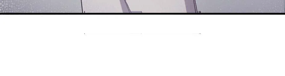 BÍ MẬT TRONG TÂM TRÍ ???? Chapter 12 Trang 16