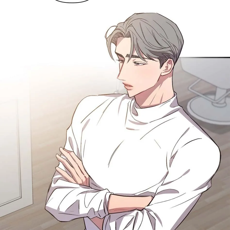 BÍ MẬT TRONG TÂM TRÍ ???? Chapter 12 Trang 18