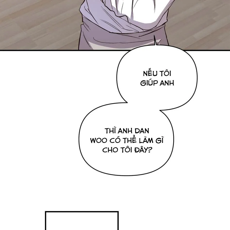 BÍ MẬT TRONG TÂM TRÍ ???? Chapter 12 Trang 19