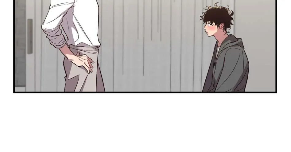 BÍ MẬT TRONG TÂM TRÍ ???? Chapter 12 Trang 27