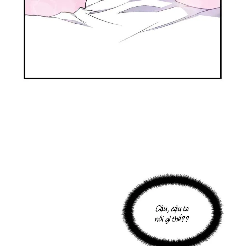 BÍ MẬT TRONG TÂM TRÍ ???? Chapter 12 Trang 30