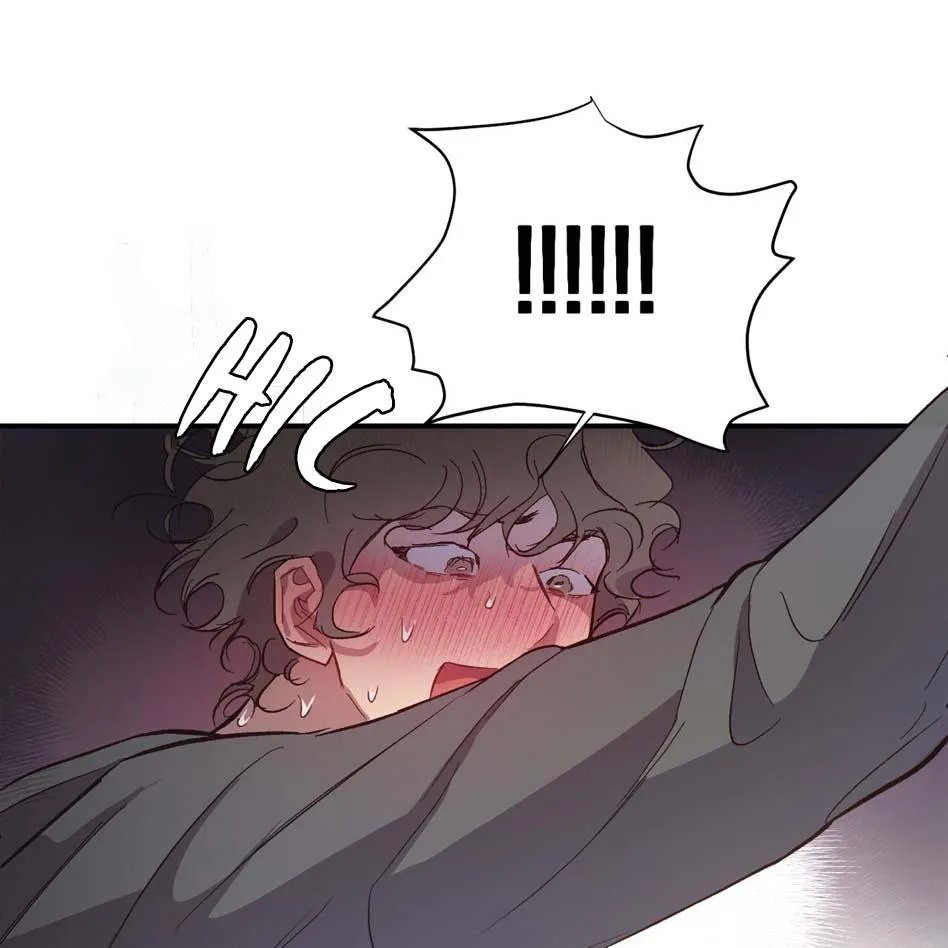 BÍ MẬT TRONG TÂM TRÍ ???? Chapter 12 Trang 36