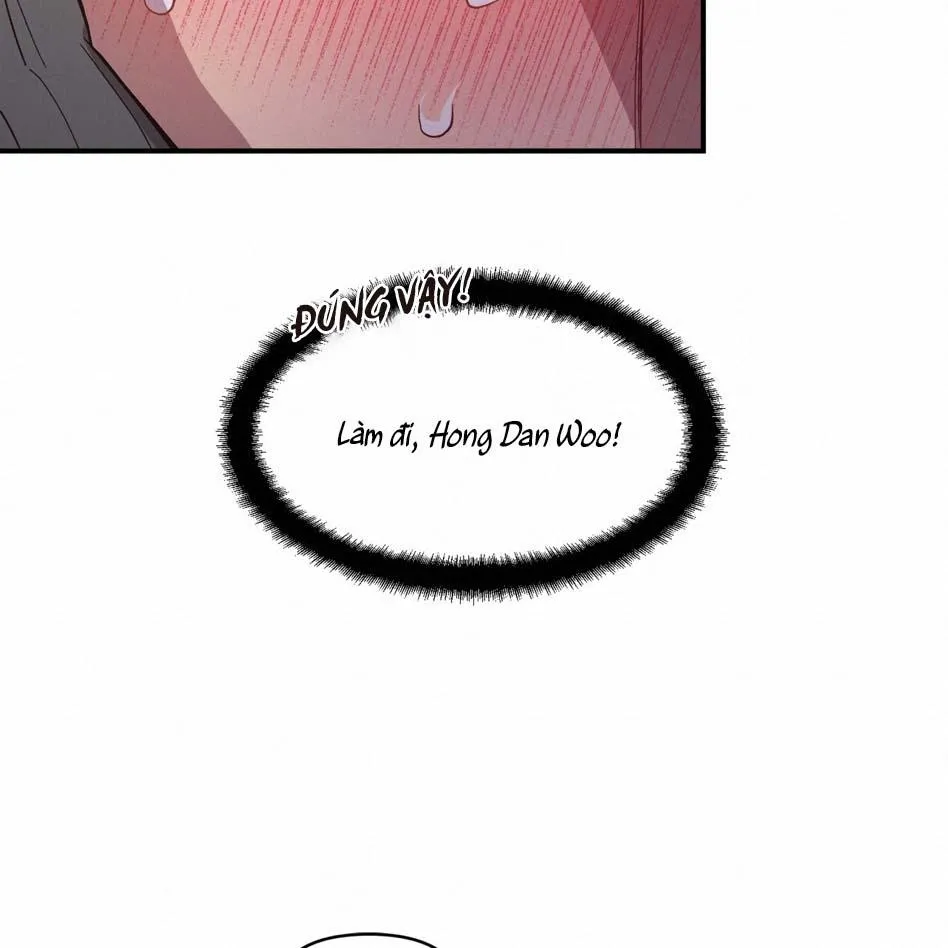 BÍ MẬT TRONG TÂM TRÍ ???? Chapter 12 Trang 41