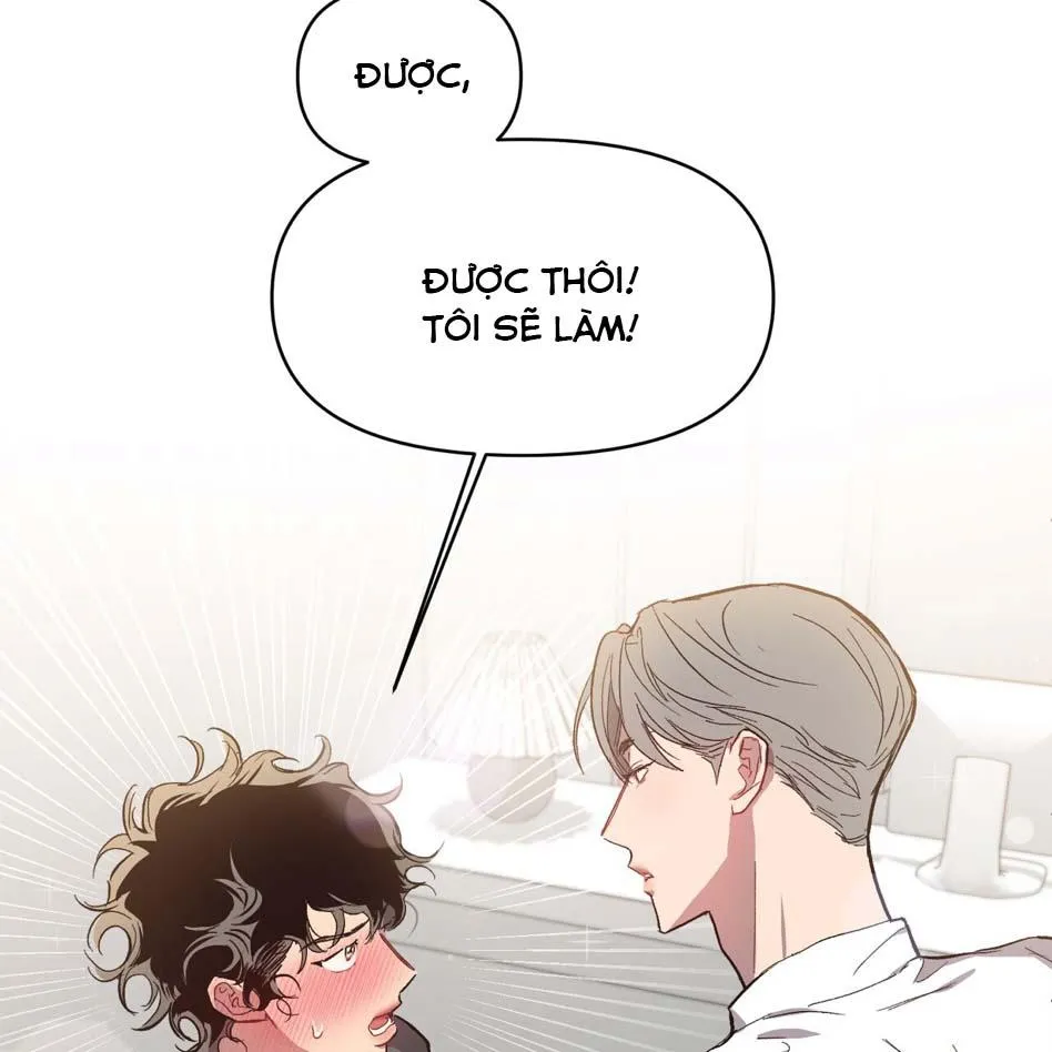 BÍ MẬT TRONG TÂM TRÍ ???? Chapter 12 Trang 42