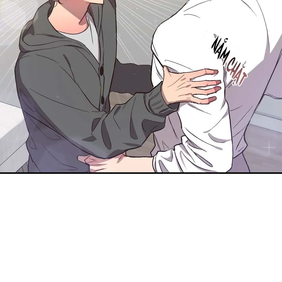 BÍ MẬT TRONG TÂM TRÍ ???? Chapter 12 Trang 43