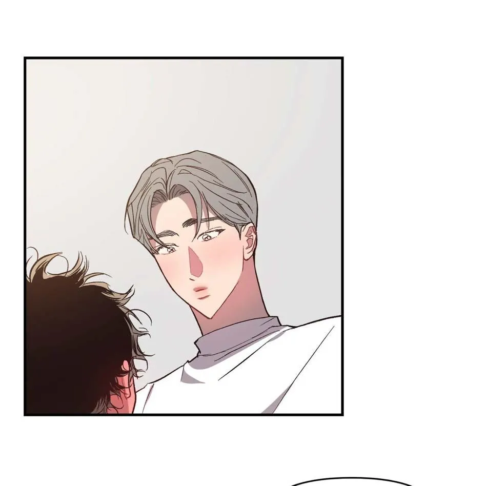 BÍ MẬT TRONG TÂM TRÍ ???? Chapter 12 Trang 44