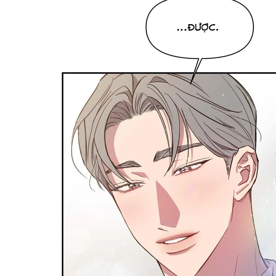 BÍ MẬT TRONG TÂM TRÍ ???? Chapter 12 Trang 45