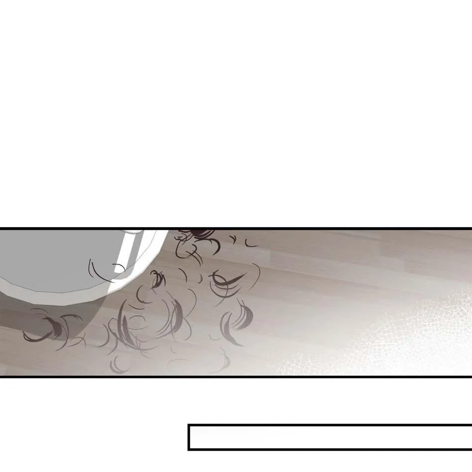 BÍ MẬT TRONG TÂM TRÍ ???? Chapter 12 Trang 48